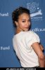 Zoe Saldana at Children's Defense Fund's 21st Annual Los Angeles Beat the Odds Awards - Arrivals